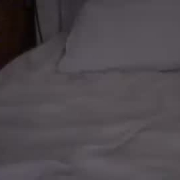 poyusazz1