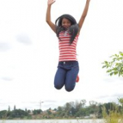 prettie18