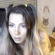 princesscutiepatootiee