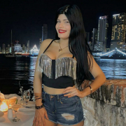 RebekaSosa