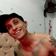 riquix2