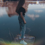 rosa25