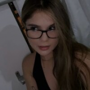 Samanta_Monroe