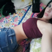 Samant_wolf