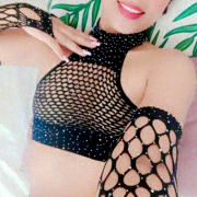 saragomez4