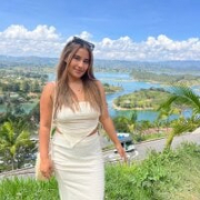 Sara_london_