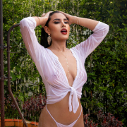 SelinaRita
