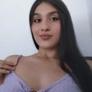 Serena_Laurent_