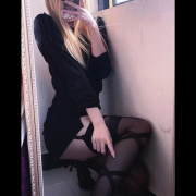 sexaddict-yy
