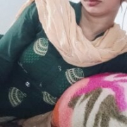 sexybabeforsex