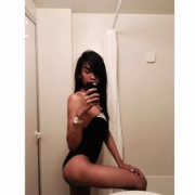 Shantalicious