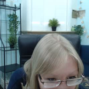 sharon_lil