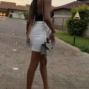 Tease100