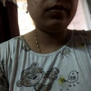 soniya_20033
