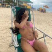 sophia58-