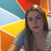 stella_smith_01