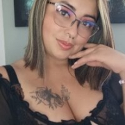 Sugar__hot_