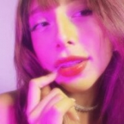Suki_sweet