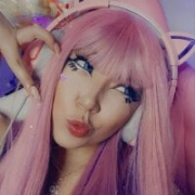 sunofureku__melodyy