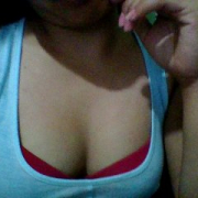 sweetlhang_26