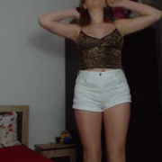 sylviamaes