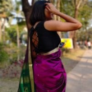 Tanu-Rawatt