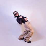TylerJhonson