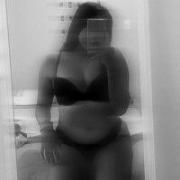 vanixxx444