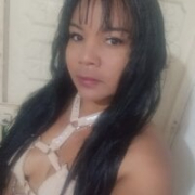 Vanne_linne