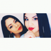 Amy_sassy