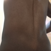 Wide_ass1