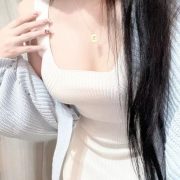 Worthy__xixi