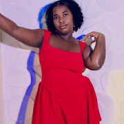 XiomaraSmith1
