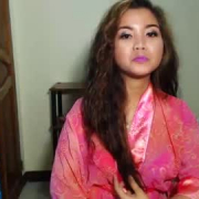 yourdreamgirl28