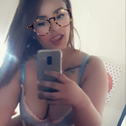zoe_dark