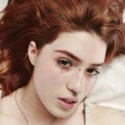 AbbyRodrigees