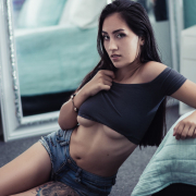 AdreaLara