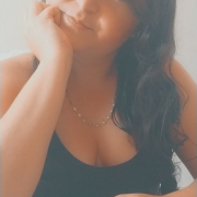 adrydevil