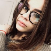 AGNES_STYLE