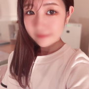 _AKI_chan