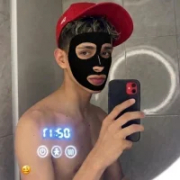 alan048idk