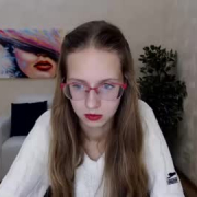 alice_adamsi