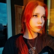 Alissa_Kitty
