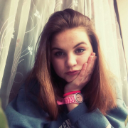 AmeliKisss
