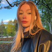 angelademure