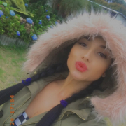 _anita_22