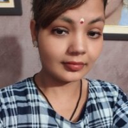Anjali143142