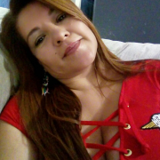 AntonellaSanders