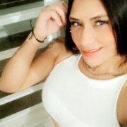 AriaSky3