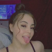 baabybunny